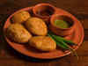 This Dussehra, bring the taste of Chandni Chowk home with desi 'kachori'