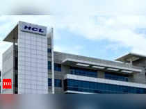 hcl