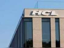 HCL Tech