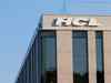 Services business helps HCL Tech post 13% jump in Q2 revenues
