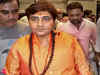 Pragya Thakur, out on bail on health grounds, seen playing kabaddi in latest video