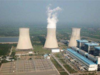 Five bids win SECI auction to supply 2.5GW of 24/7 power