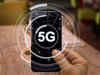 'Fake it until you make it': 5G marketing outpaces service reality