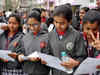 CBSE Board: Exams to begin next month, Know the revised exam pattern
