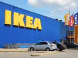 IKEA warns supply chain disruptions likely to last into 2022