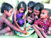 India slips seven positions to 101 in Global Hunger Index 2021, lags behind Pakistan, Bangladesh and Nepal