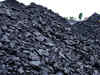 Coal India to refrain from conducting any e-auction till situation stabilises