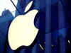 South Korea targets Apple over new app store regulation