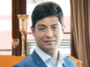 Expectations of new investors in the stock market are unreal: Anirudha Taparia, IIFL Wealth