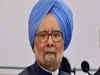 Former PM Manmohan Singh's condition stable, improving