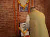 Azadi Ka Amrit Mahotsav: Amit Shah in Andaman, visits Veer Savarkar’s cell to pay homage