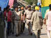 Singhu border killing: Haryana Police detains one person in Sonipat