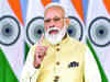 Seven new defence companies to play key role to curb imports: PM Narendra Modi