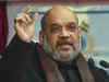 Veer Savarkar's patriotism can't be questioned: Amit Shah