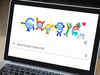 Google urges people to get vaccinated, wear masks and save lives through a doodle