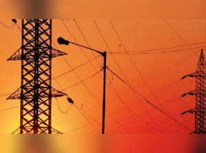 No outage due to power shortage in Delhi: Power ministry