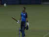 Former India Under-19 captain, Saurashtra player Avi Barot dies after suffering cardiac arrest