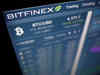 Crypto firms Tether, Bitfinex to pay $42.5 million to settle US CFTC charges