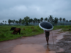 Kerala rains: At least 10 missing in Kottayam, IAF assistance sought
