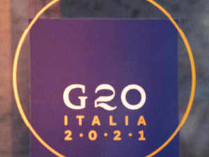 Italy unveils G20 Innovation League to promote startups for sustainable future