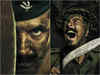 Akshay Kumar to play war hero in patriotic film 'Gorkha'