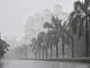 Winter: IMD issues yellow alert for thunderstorms, lightning for parts of MP