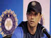 Dravid all set to take over as India coach; role could be holistic one
