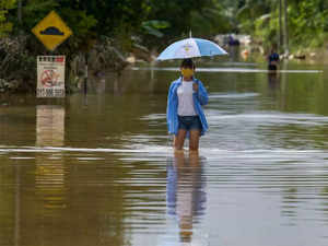 malaysia-flood-afp