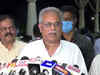 Jaspur incident: Chhattisgarh CM Baghel says accused is ganja smuggler from Madhya Pradesh
