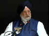 Petrol, diesel consumption is higher than pre-COVID times, will look into price issue: Hardeep Puri