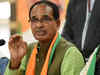 MP CM Shivraj Singh Chouhan takes dig at Congress, says party has become circus