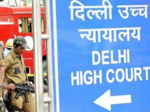 Delhi govt has power to float New Excise Policy 2021, observes HC