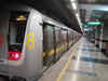 Delhi Metro rolls out high speed free WiFi services on Yellow Line