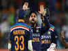 Do it for Virat Kohli: Suresh Raina's message to India's T20 WC players