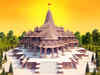 Sun rays to illuminate sanctum sanctorum of Ram temple in Ayodhya: Trust member