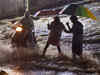 Kerala rains: Death toll mounted to 21