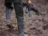 Two more non-local labourers shot dead by terrorists in J&K