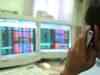 Positive on Axis Bank, OBC, Dena Bank: Angel Broking