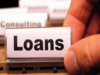Auto debit bounce rates for loan EMIs come down