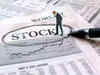 Stocks in focus: PNB Housing, Tata Power and more