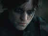 New 'The Batman' trailer features Robert Pattinson in dark, violent turn as DC Comics superhero