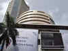 Sensex rises 500 points, Nifty at 18,470; HDFC Bank gains 2%