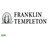 Franklin Templeton strengthens Emerging Markets Equity - India team with new hires
