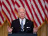 Joe Biden faces critical next 2 weeks for agenda