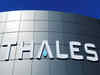 French Group Thales to invest over $1.2 billion in India