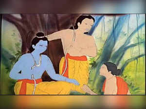Ramcharitmanas, Ram Setu & ghazals in UG syllabi in Madhya Pradesh
