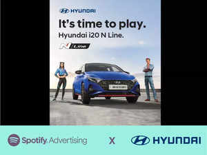 Spotify-Hyundai-Advertorial--640-x-480