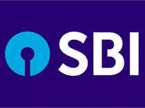 SBI