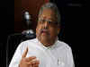 Jhunjhunwala exits MCX, cuts stakes in 3 other stocks