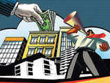 Maasters group to invest Rs 250 crore in developing one million sq ft in Noida